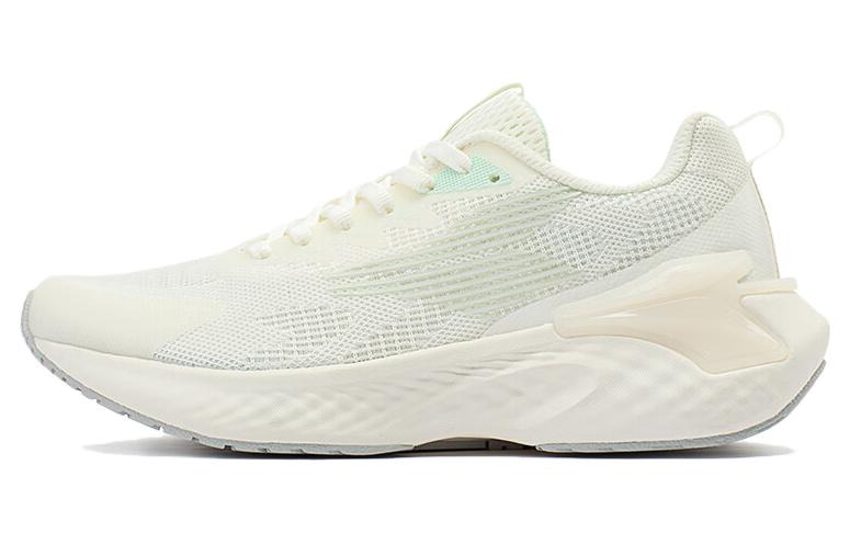 361° E Toughness 2.0 Cushioning Slip Resistant Abrasion Resistant Cushioning Slip Resistant Abrasion Resistant Low top