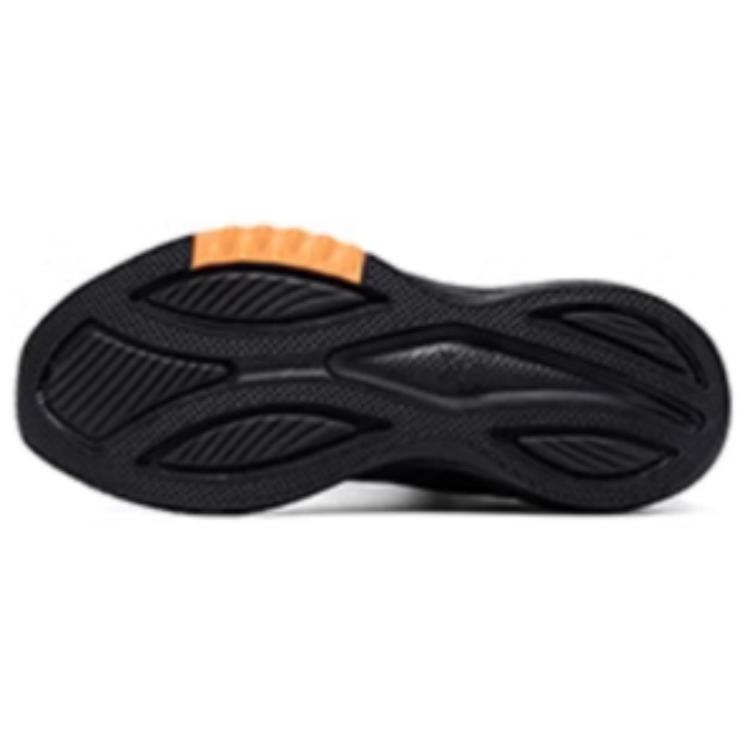361° Fashion Trend Slip Resistant Abrasion Resistant Slip Resistant Abrasion Resistant Low top Running Shoes Men’s