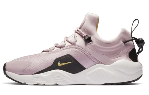 Nike Air Huarache City Move 'Plum Chalk' Women's