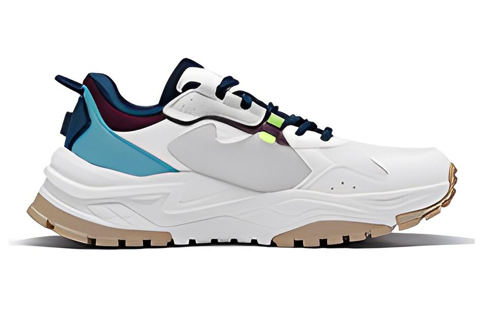 361° Textile, Leather Cushioning Slip Resistant Abrasion Resistant Cushioning Slip Resistant Abrasion Resistant Low top