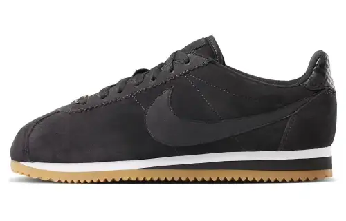 Nike Classic Cortez Alc Oil Grey Women's