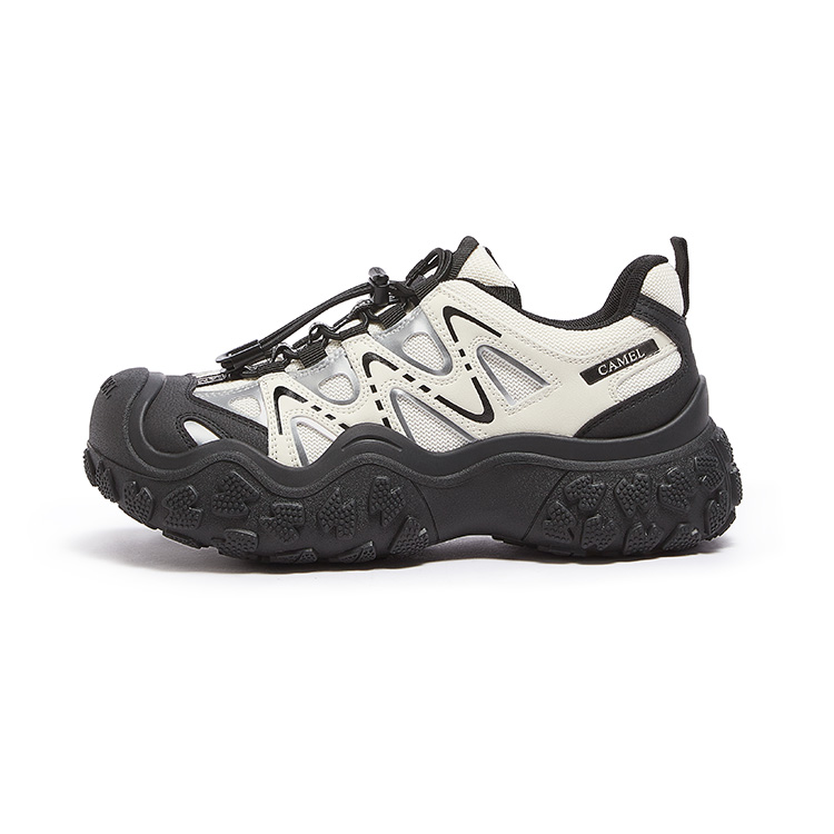CAMEL Ugly Cute 3.0 Low top Outdoor Shoes Women’s