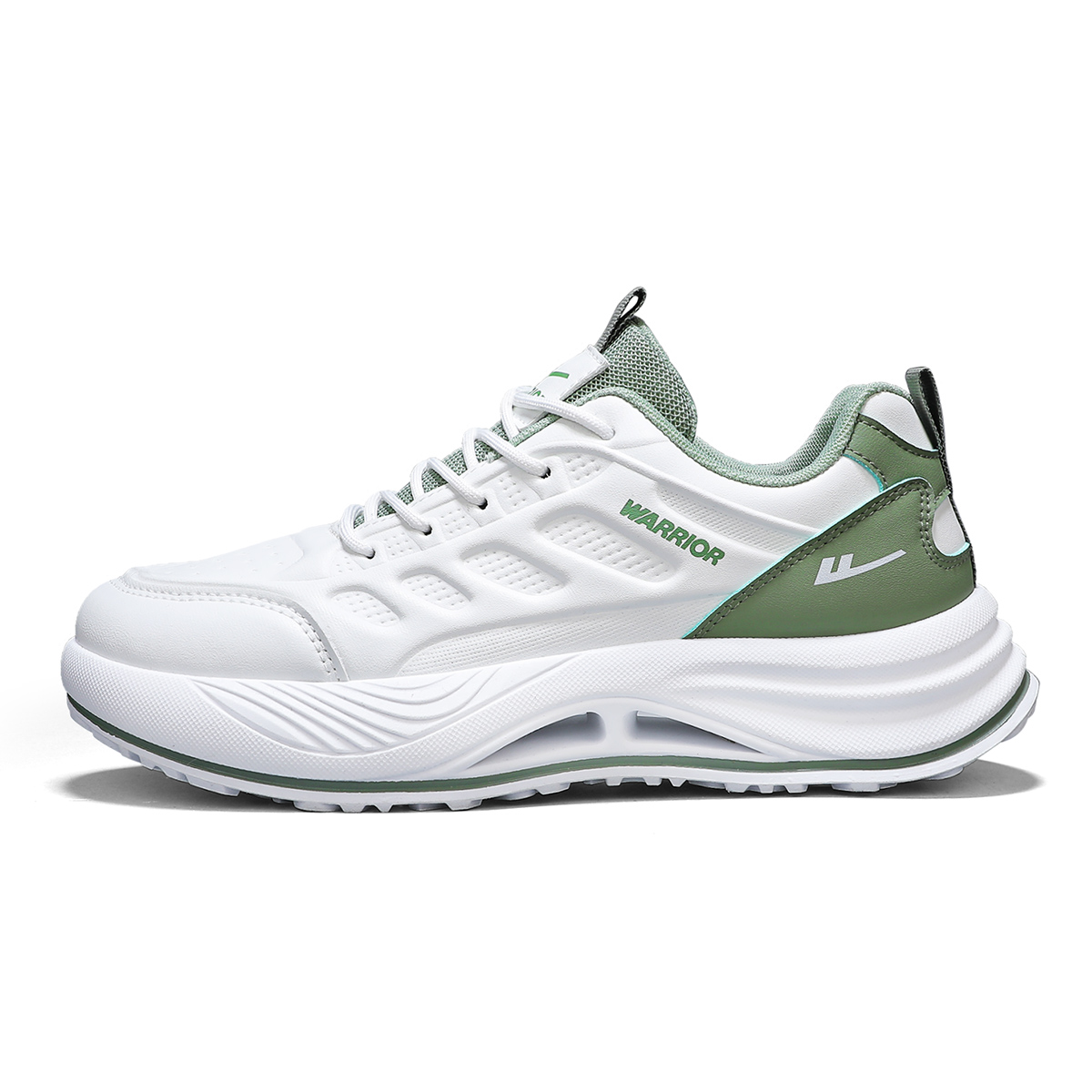 Warrior Breathable, Lightweight, And Abrasion Resistant Breathable, Lightweight, And Abrasion Resistant Low top