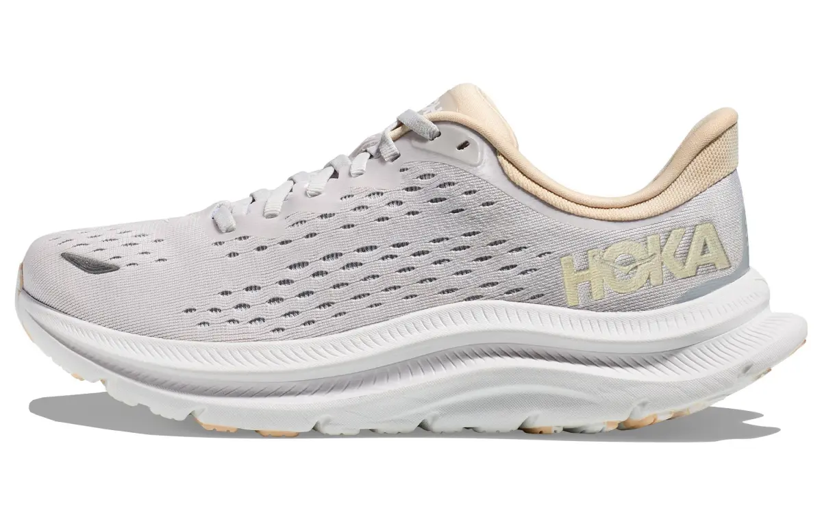 HOKA ONE ONE Kawana Nimbus Cloud Ice Flow Women's