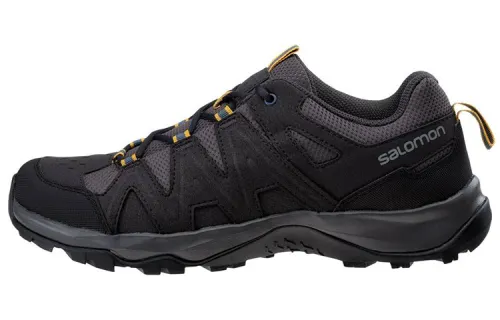 SALOMON Millstream 2 / L00