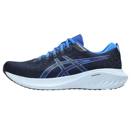 ASICS Gel Excite 10 Indigo Fog Illusion Blue