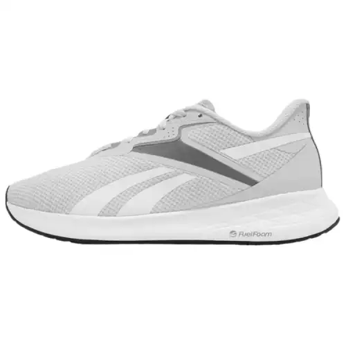 Energen Run Reebok 3 'Pure Grey'