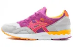 ASICS Gel Lyte 5 '90s Vibrant Mesh Pack'