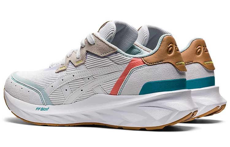 ASICS Tarther Blast ‘Day Lyte Pack’ Women’s