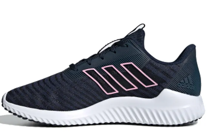 Adidas Wmns Climacool 2.0 'Navy' Women's