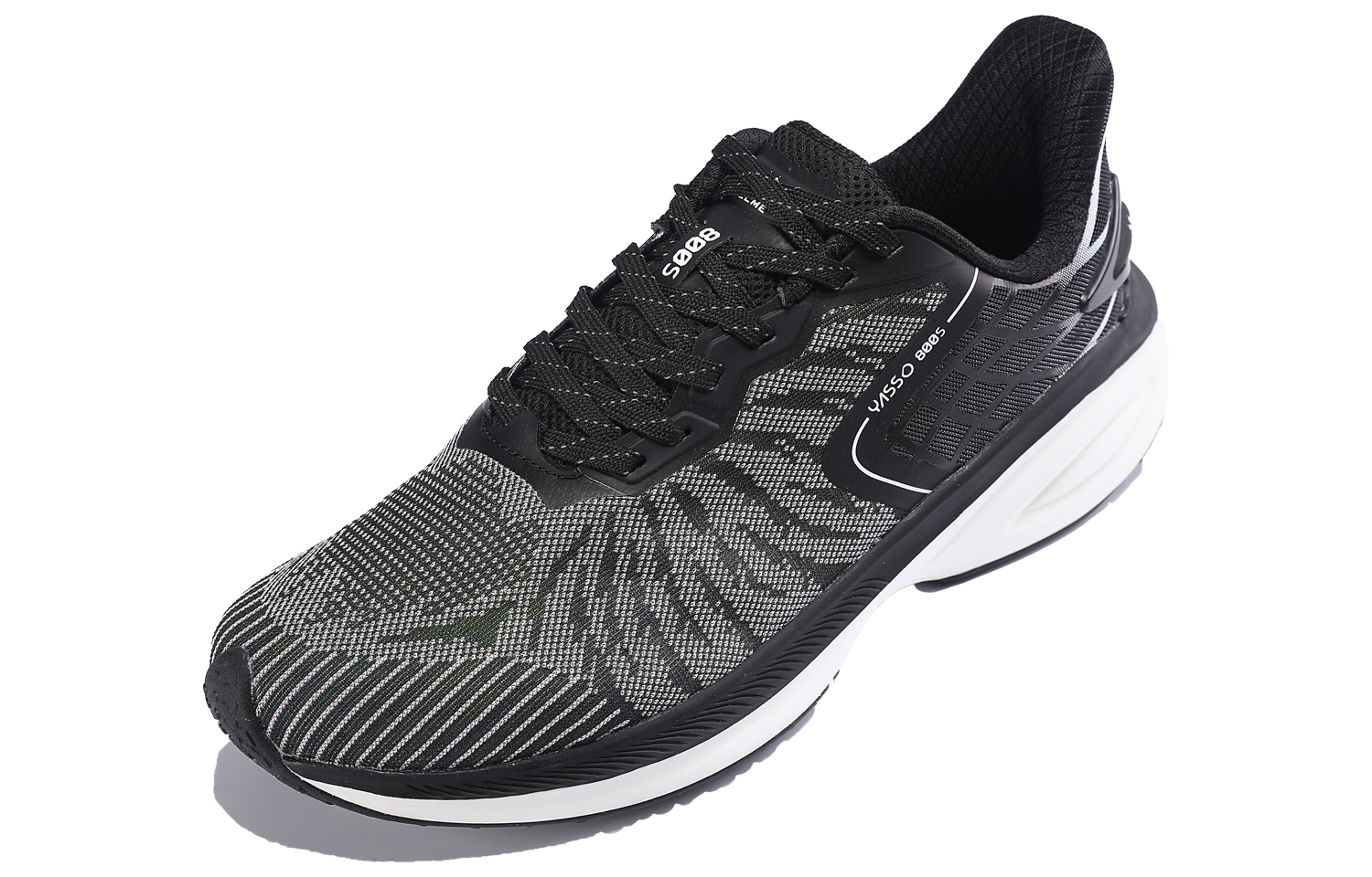 KELME Textile, TPU Cushioning Slip Resistant Abrasion Resistant Breathable Low top Training Running Shoes Unisex