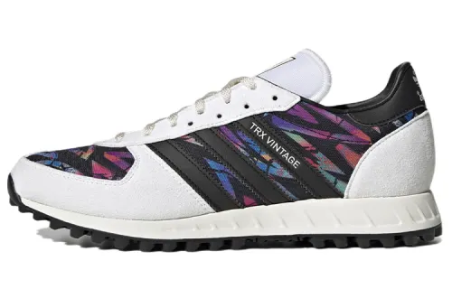 Adidas Trx Vintage 'White Multi'
