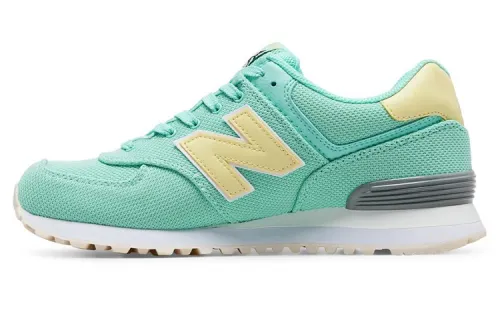 574 Wmns New Balance 'Miami Palms' Women's
