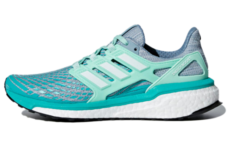 Adidas Energy Boost Women's