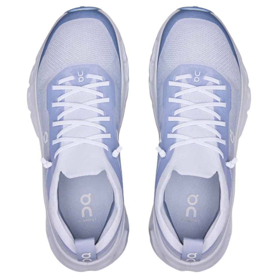 Cloudtilt Moon Zendaya x Wmns On ‘Nimbus’ Women’s