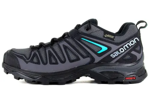 SALOMON X Ultra Prime Gtx Lightweight / L00Women's