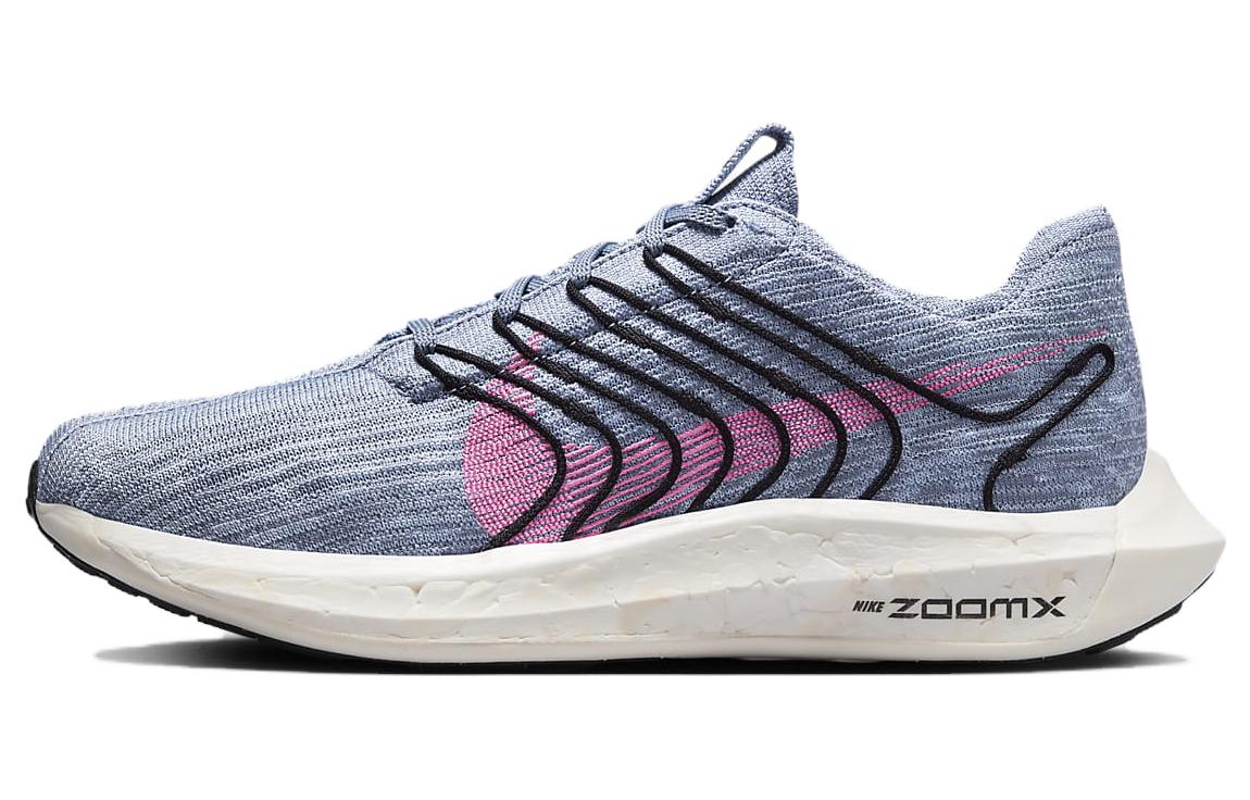 Nike Pegasus Turbo Next Nature Ashen Slate Pink Spell