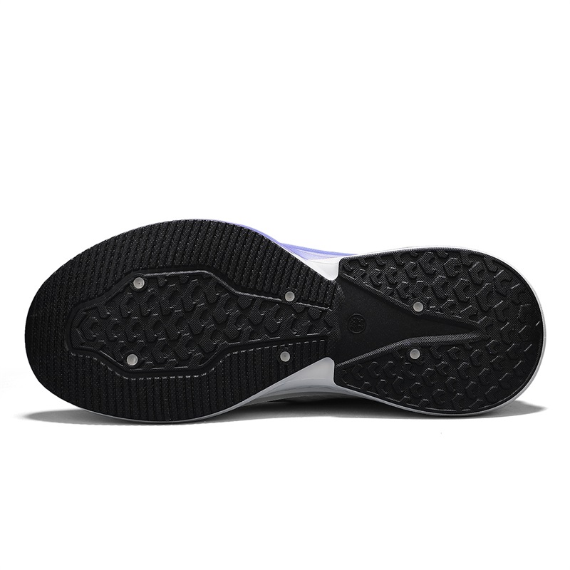 Warrior Cushioning Slip Resistant Abrasion Resistant Cushioning Slip Resistant Abrasion Resistant Low top