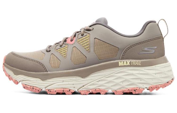 Skechers Max Cushion Elite Trail Women’s