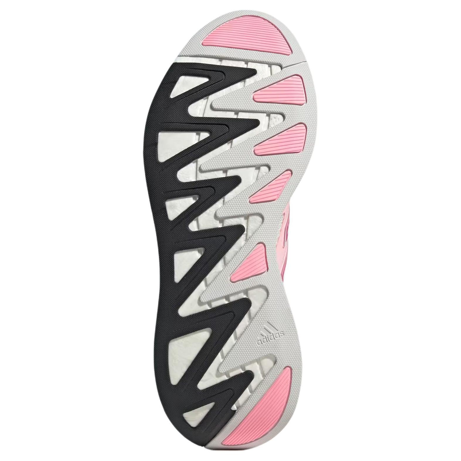 Adidas Adizero Aruku ‘Glow Pink’