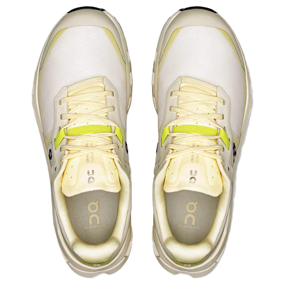 Cloudvista 2 Wmns On ‘Pelican Ghost’ Women’s