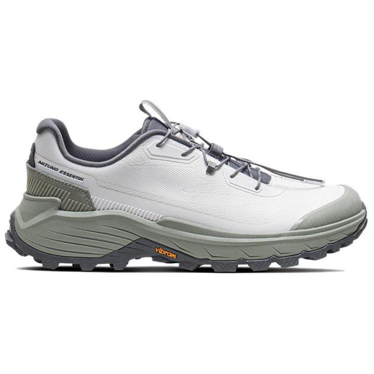 Mizuno Crosswilld Ii Sneakers