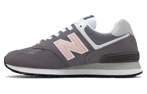 574 New Balance 'Castelrock' Women's