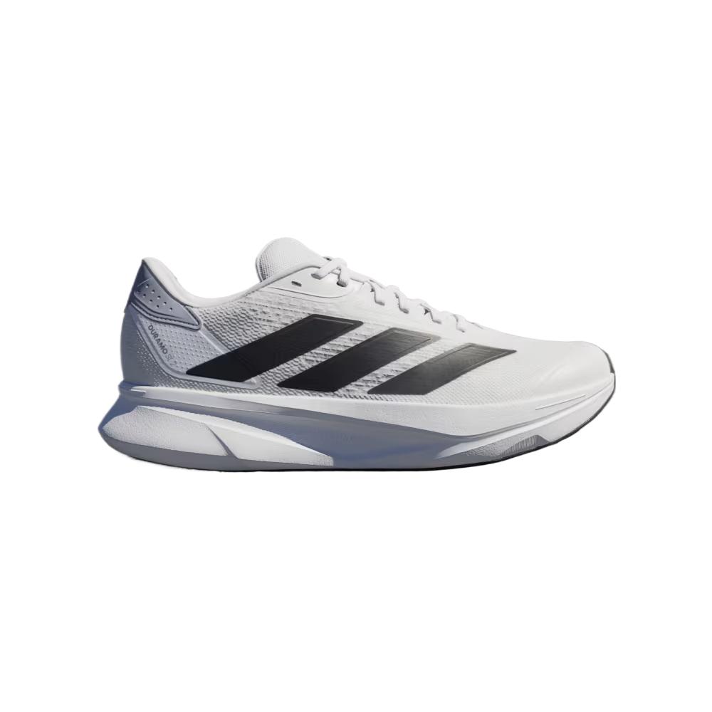 Adidas Duramo Sl 2.0 ‘White Black Halo Silver’