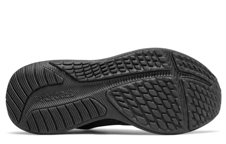 New Balance FuelCell Propel D 'Black'