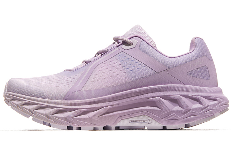CAMEL Low top Running Shoes Women’s