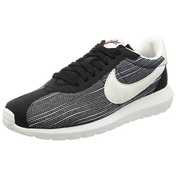 Nike Roshe LD 1000 ‘Black’ Women’s