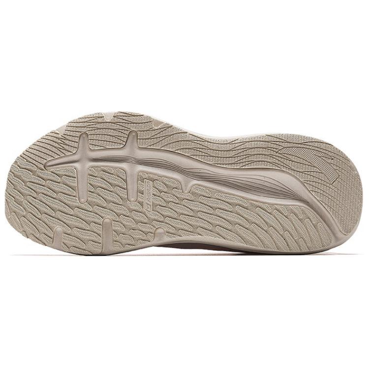 Anta Travel 2 Slip Resistant Abrasion Resistant Low top PG7 Casual Running Shoes Women’s Pink