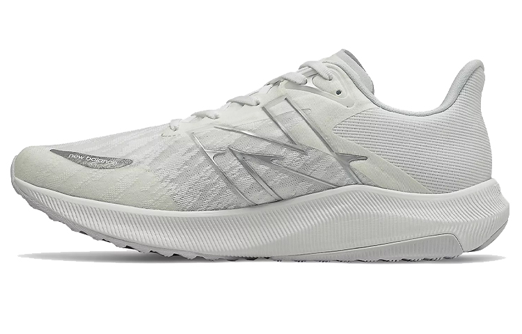 FuelCell Propel New Balance v3 'White'