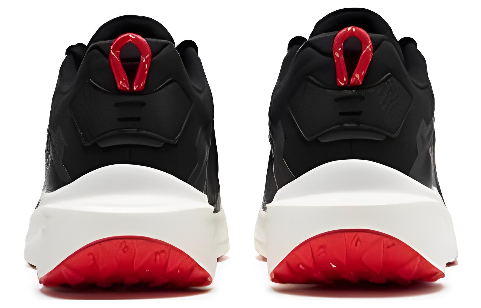 361° Rain Screen Cushioning Slip Resistant Abrasion Resistant Cushioning Slip Resistant Abrasion Resistant Low top
