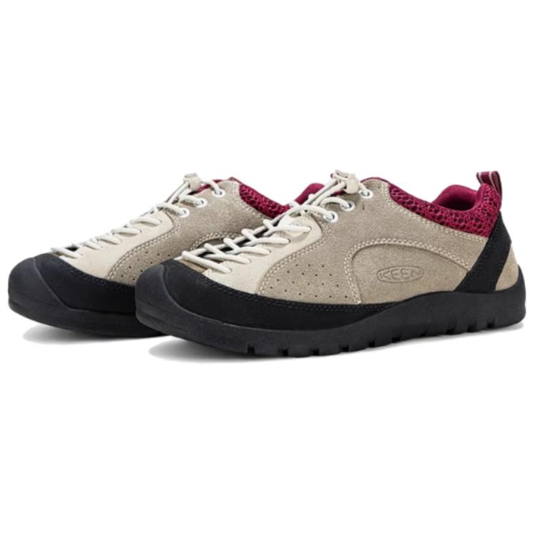 Keen Footwear Jasper Rocks Sneakers Women’s