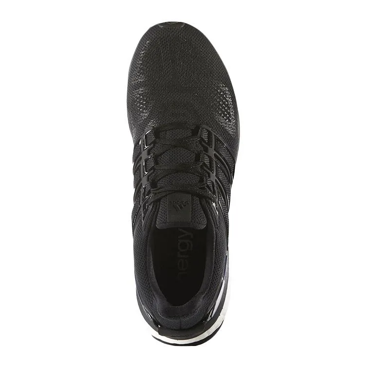 Adidas Energy Boost 3 ‘Core Black’