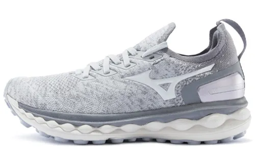 Mizuno Sky Neo Grey/White Women's