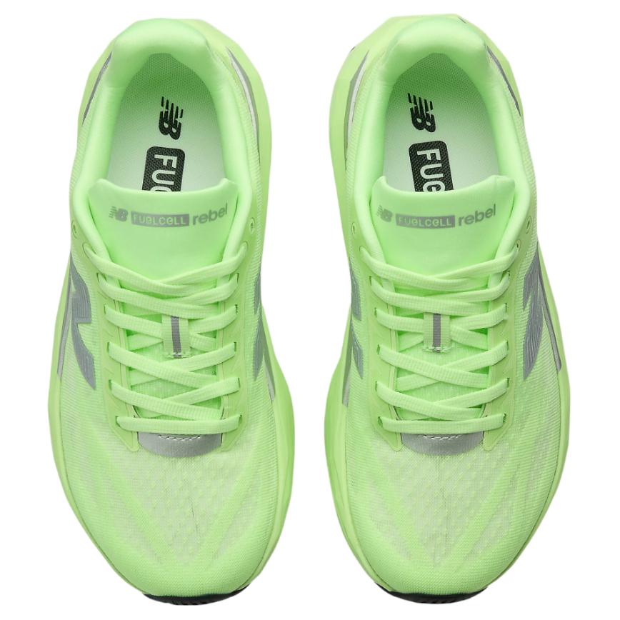 FuelCell Rebel v5 Wmns New Balance ‘Lab Green’ Women’s
