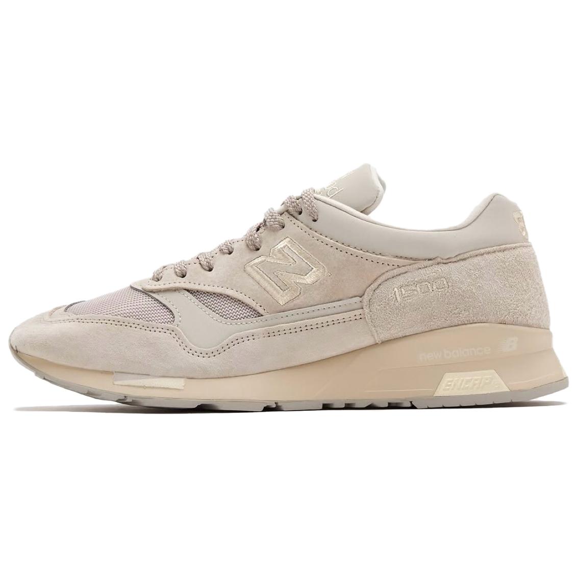 1500 New Balance Made in England ‘Birch’