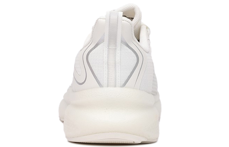 Anta Fabric Cushioning Slip Resistant Abrasion Resistant Breathable