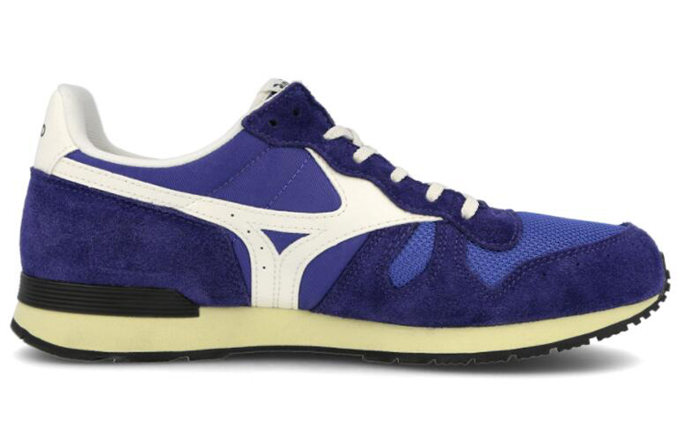ML87 Mizuno ‘Blue’