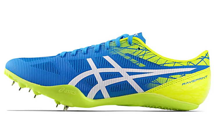 ASICS RaySprint 2 'Blue White'