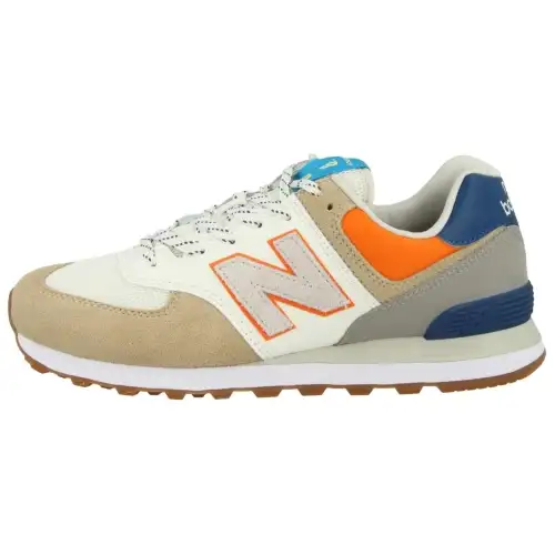 574 New Balance 'Moon Lantern'