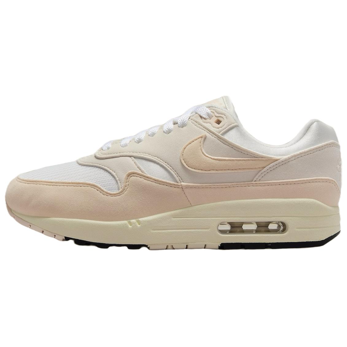 Nike Air Max 1 Guava Ice Women’s
