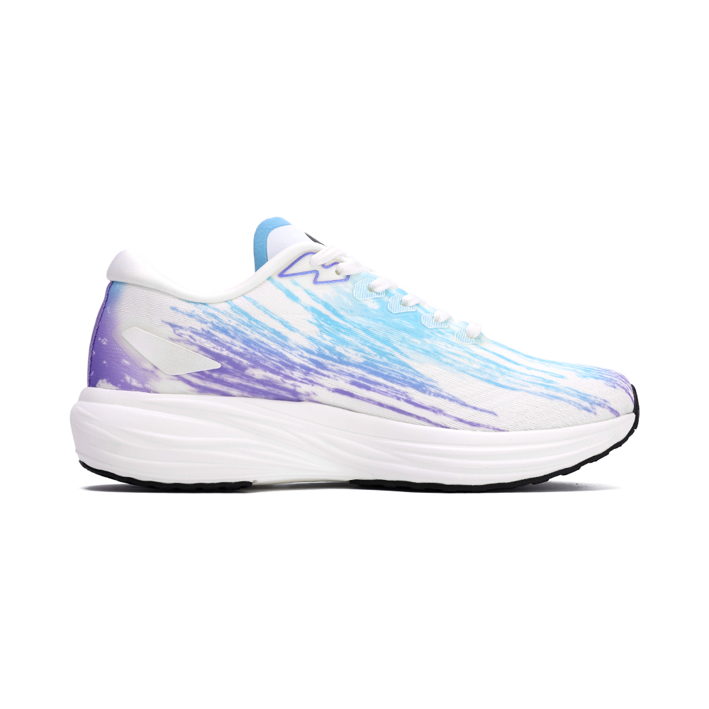 BEITIDA Cushioning Rebound Abrasion Resistant Lightweight Breathable
