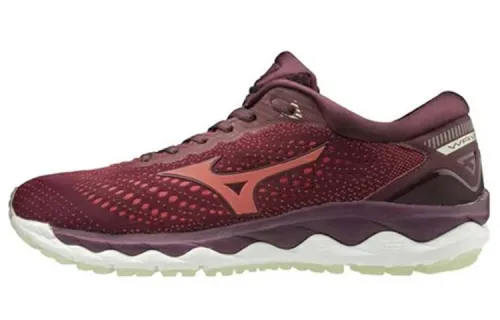 Mizuno Wave Sky 3 Women's