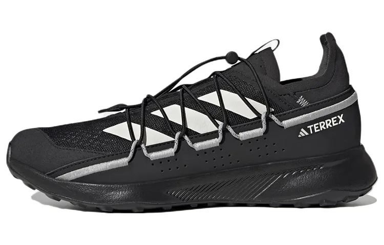 Adidas Terrex Voyager 21 'Core Black'