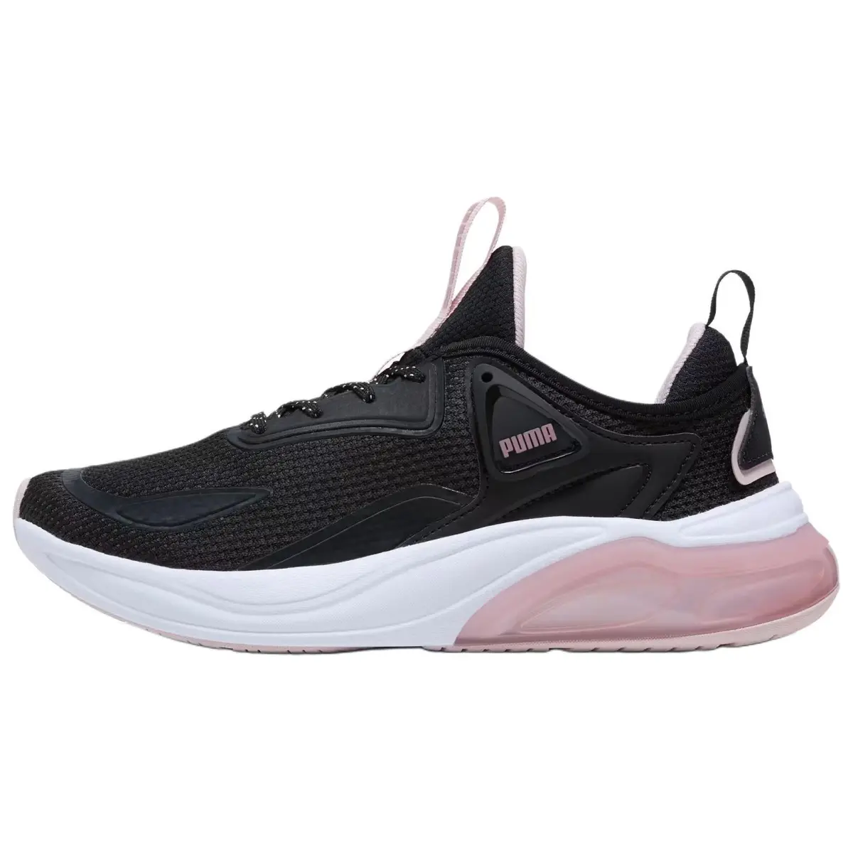 PUMA Cell Thrill Slip Resistant Abrasion Resistant Slip Resistant Abrasion Resistant Low top Casual City Commuting