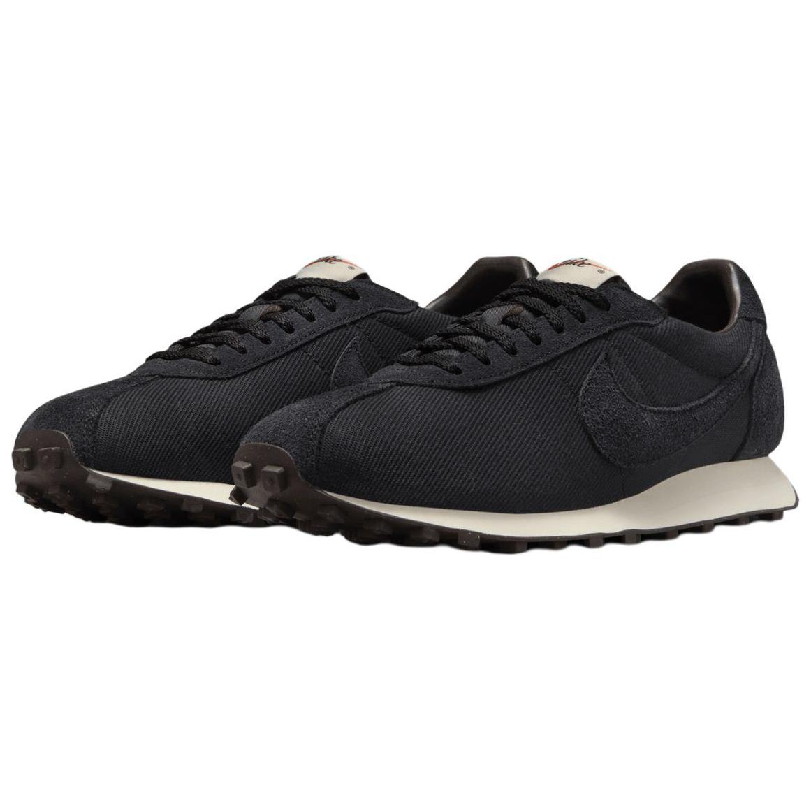 Nike LD 1000 Black Velvet Brown