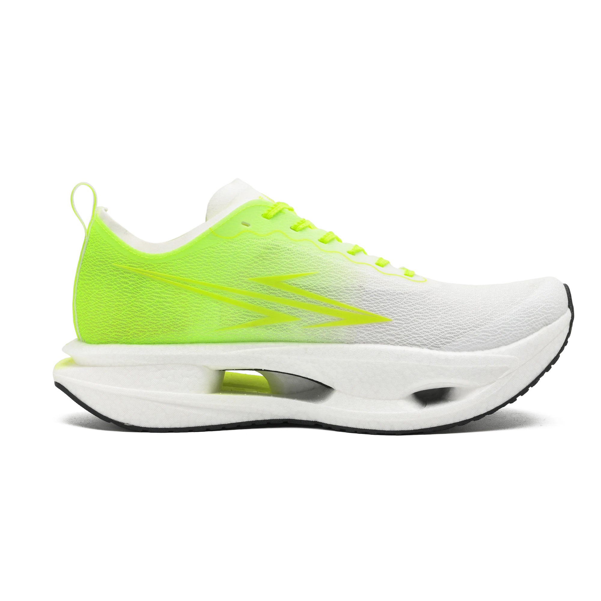 ZASK Cushioning Abrasion Resistant Support Cushioning Abrasion Resistant Support Low top